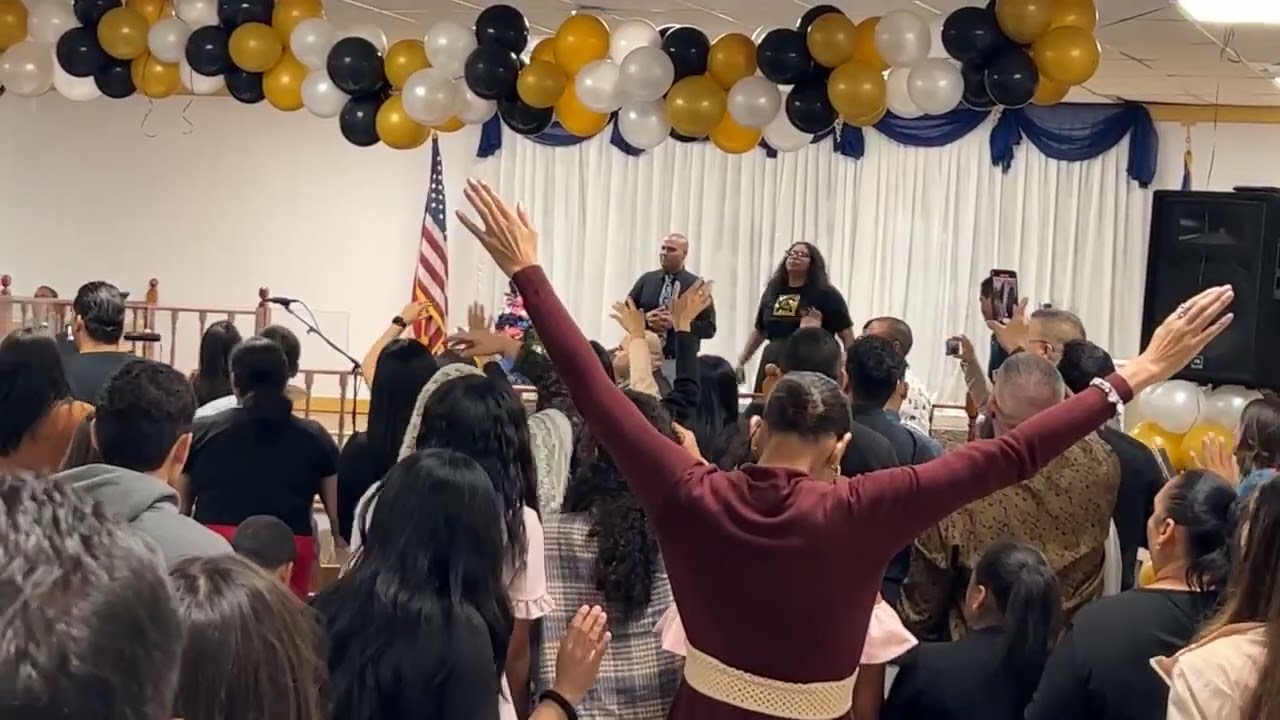 Marnellys Ocasio