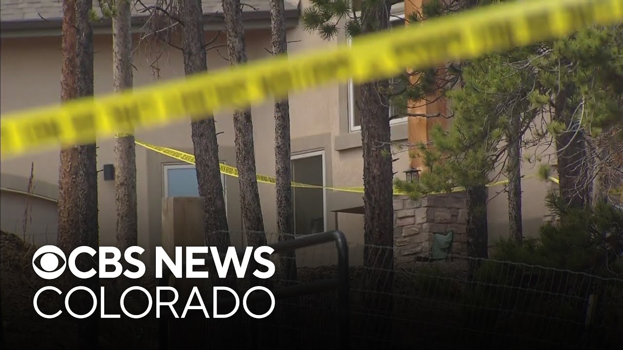 Alleged DNA evidence manipulation weakening Colorado murder case outcomes