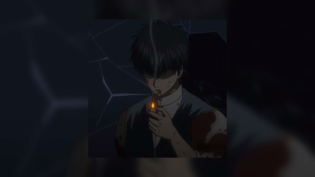 Suzuya - Meilleur ami ( slowed + Reverb )