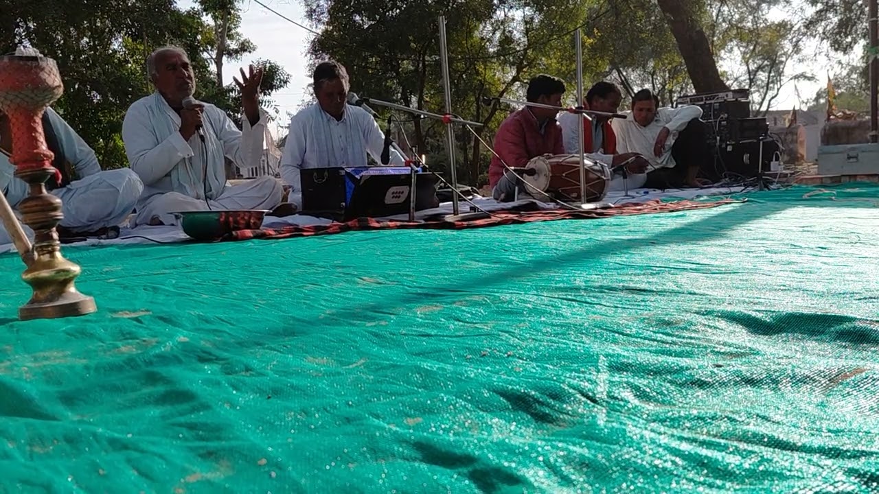 #RajasthaniBhajan bhajan #shortsfeed #viralshorts #sanatan san 
