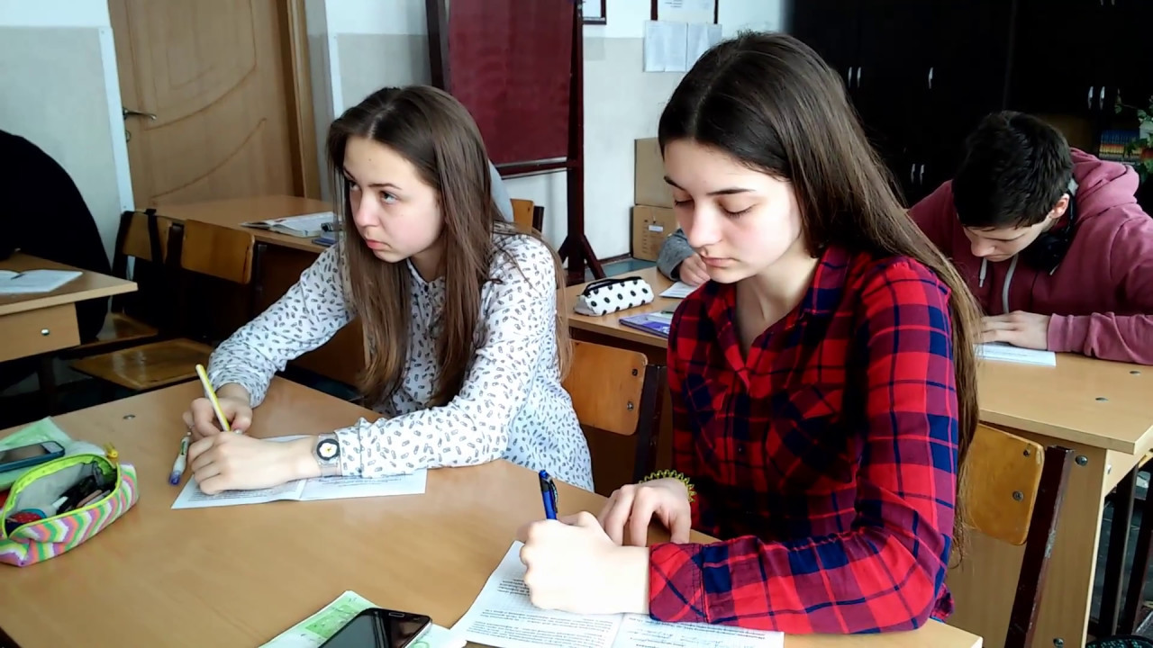 НВК «Школа-садок І-ІІІ ступенів №38 м. Львова