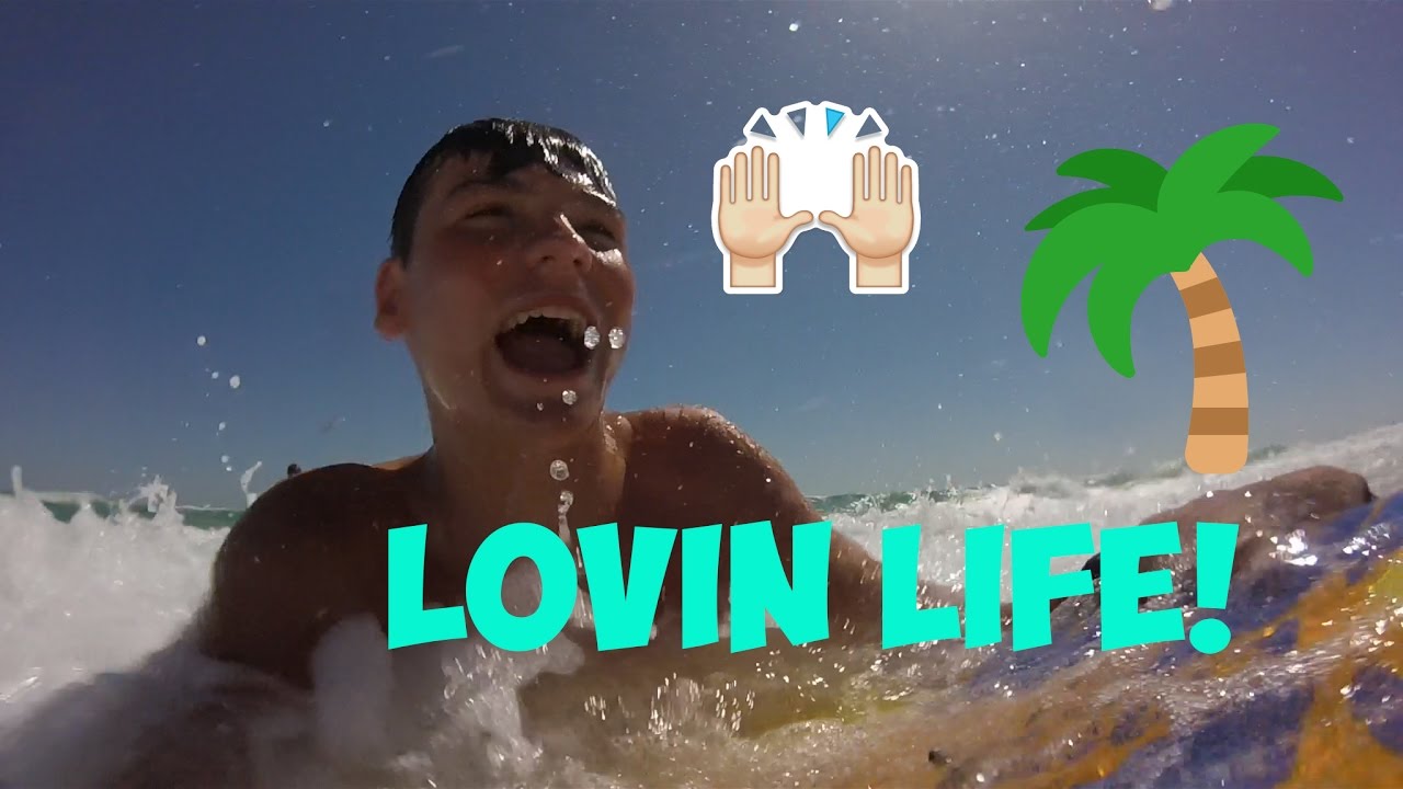 LAST DAY IN FLORIDA WITH FRIENDS!| Florida Vlogs Year 3!