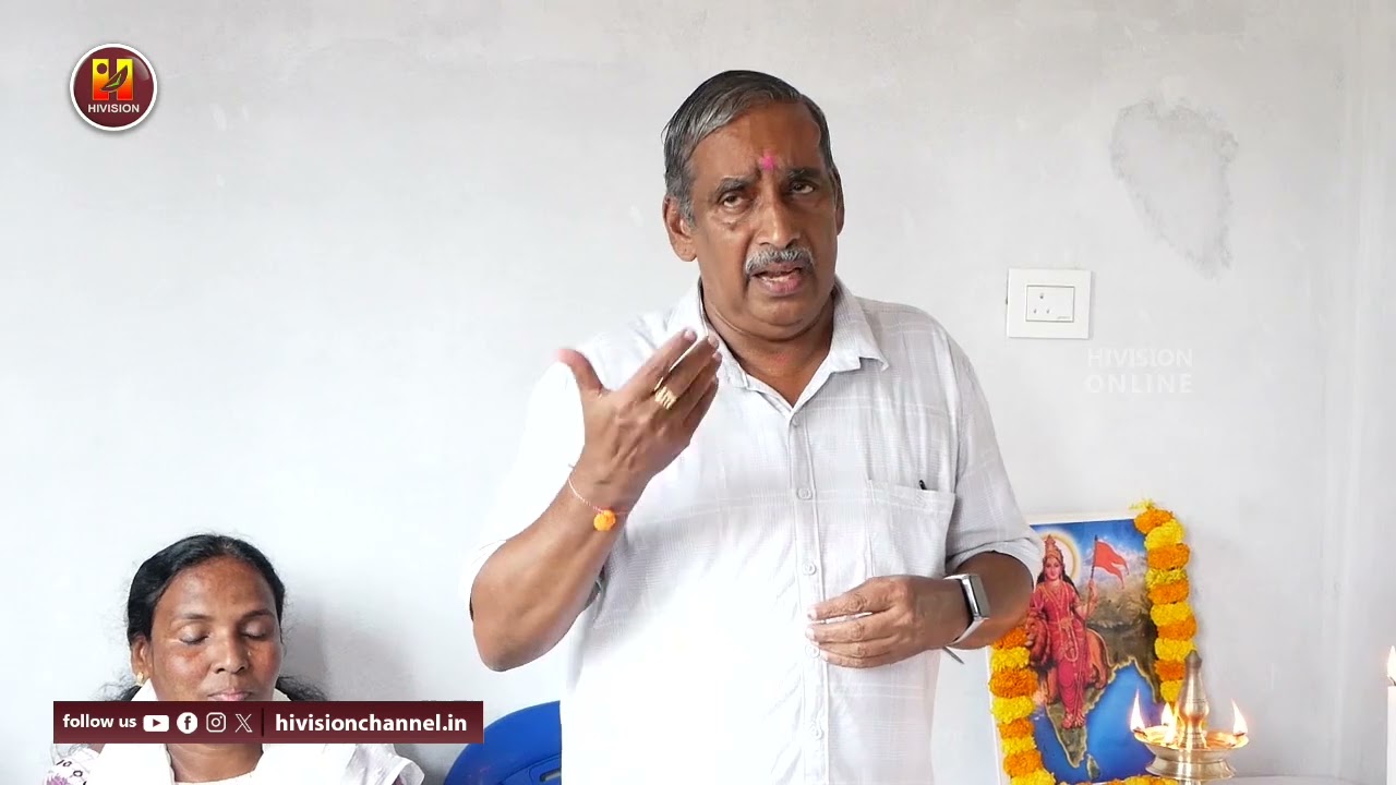 വീടിന്റെ താക്കോല്‍ കൈമാറി