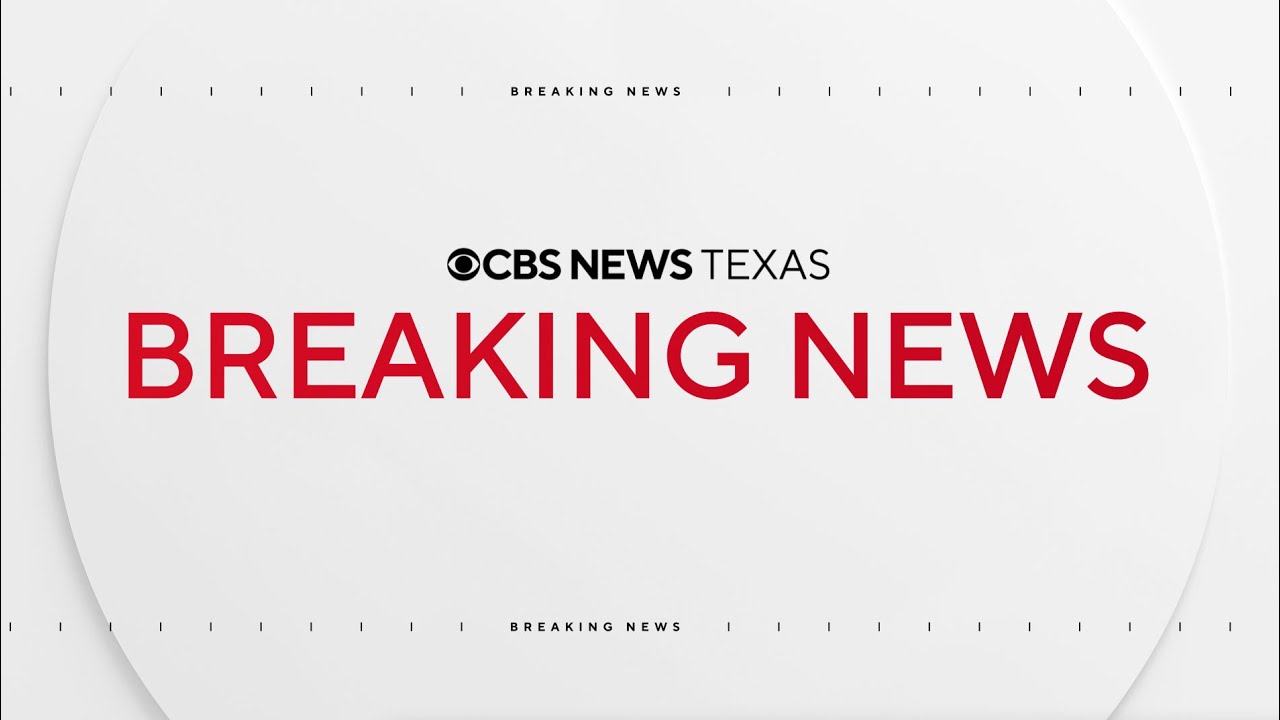 LIVE: Gov. Abbott to sign law banning trans athletes from college sports competition