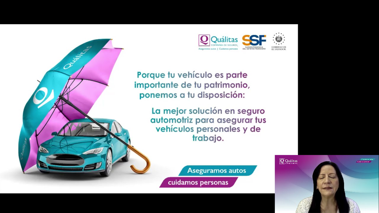Espacio de Innovación 2021: La Nueva Realidad Financiera- Innovación digital y ventajas competitivas