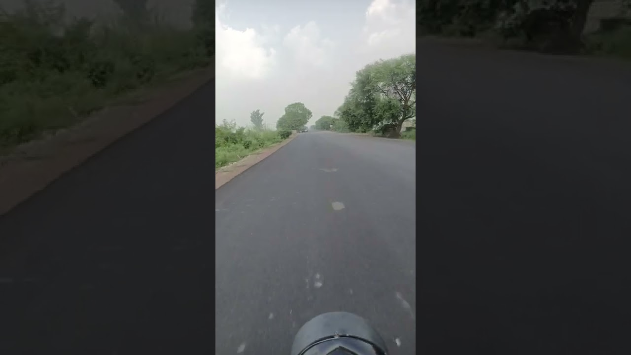YAMUNA CANAL LINK ROAD CONSTRUCTION UPDATE FROM SONIPAT TO PANIPAT | #delhipanipatrrts