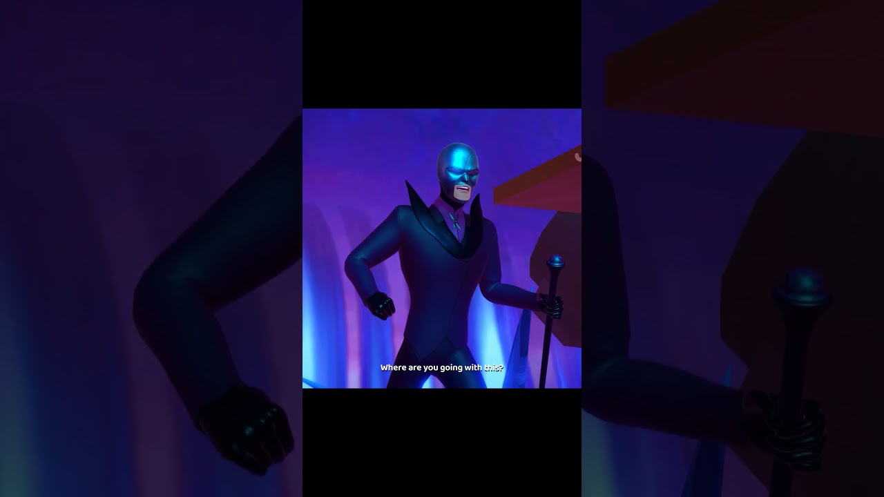 🐞 Rise of the Sphinx FINAL BOSS 