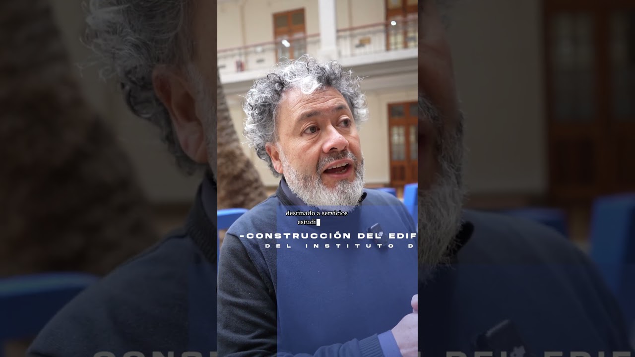 Inversi&oacute;n hist&oacute;rica de la PUCV impulsa el desarrollo regional