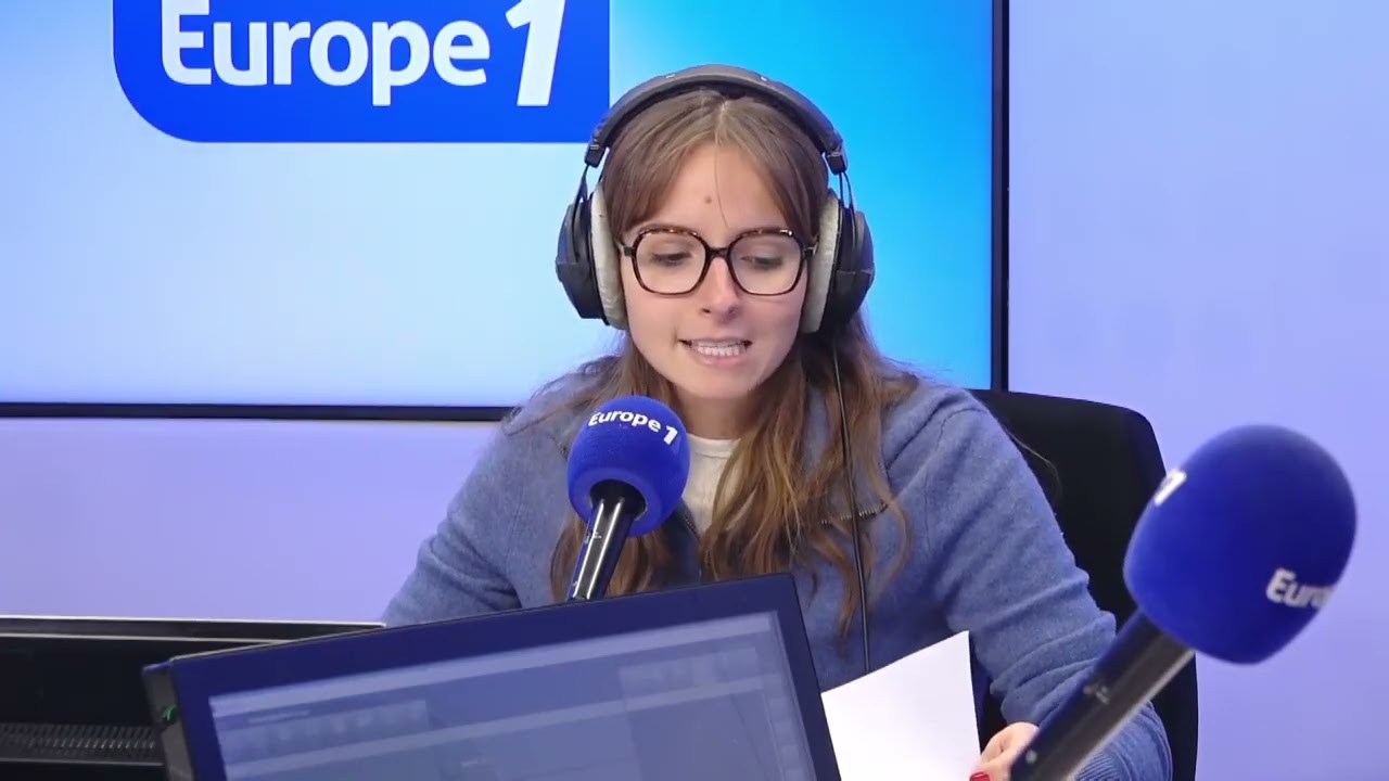L&rsquo;agression d&rsquo;une nonne dans l&rsquo;abbatiale de Moissac en Tarn-et Garonne, le maire exc&eacute;d&eacute;