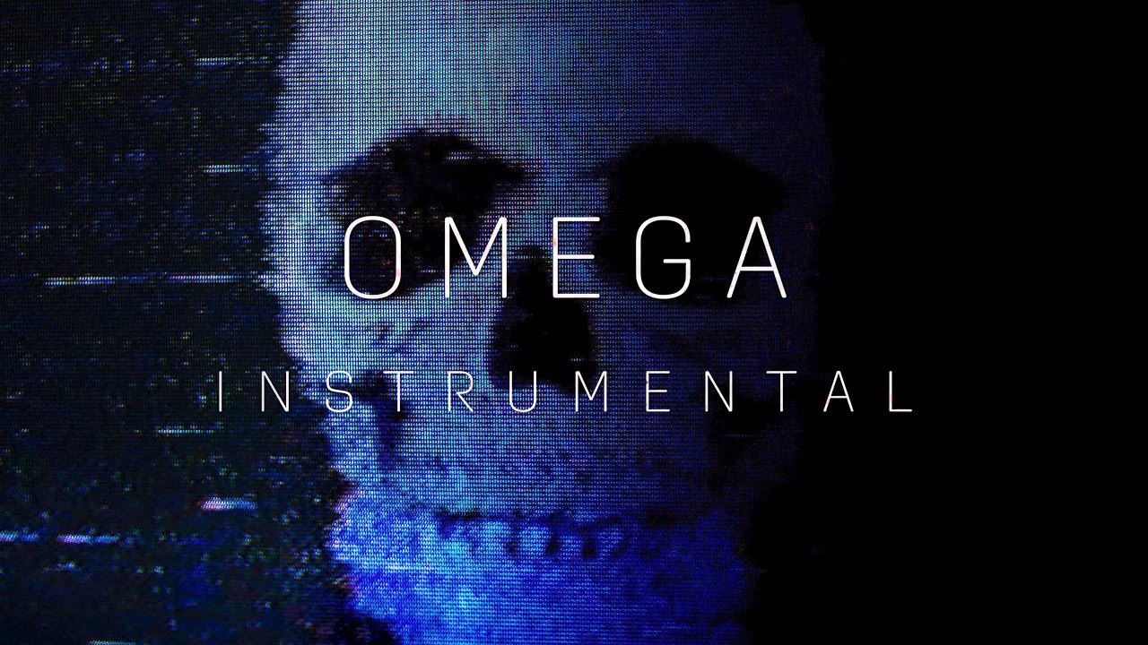 Infugue - Omega [Instrumental]