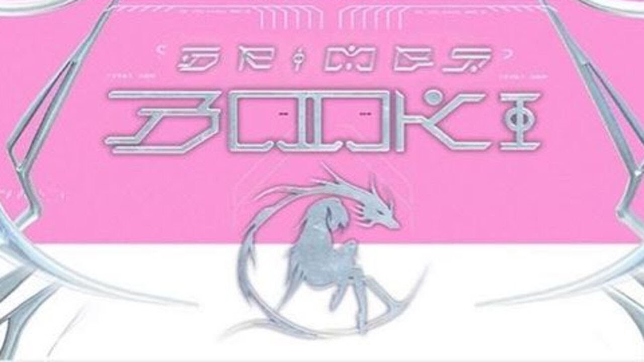Grimes - BOOK 1 (Leaked Demo Album Playlist)
