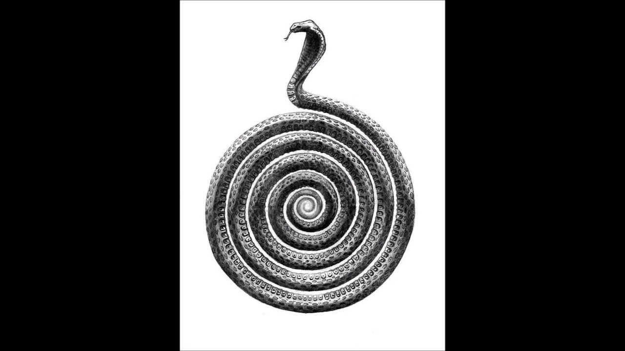 Irkallian Oracle - Grave Ekstasis [FULL ALBUM]