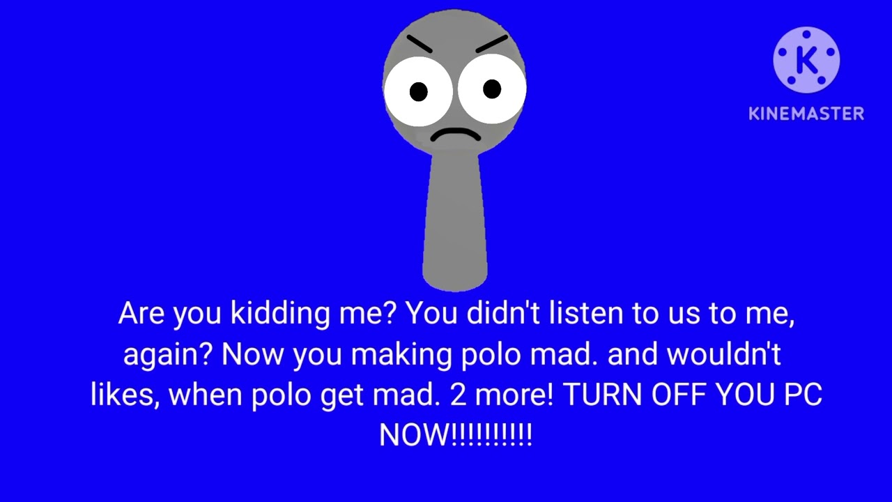 Roblox Sprunki Update Badge Anti Piracy Screen