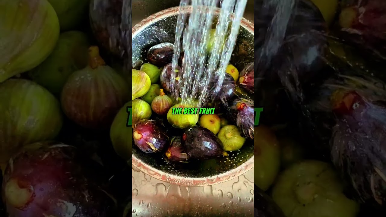 Топ-10 фруктов в мире #набормышечноймассы #избавлениеотжиранаживоте #похудение #низкоуглеводнаяди...