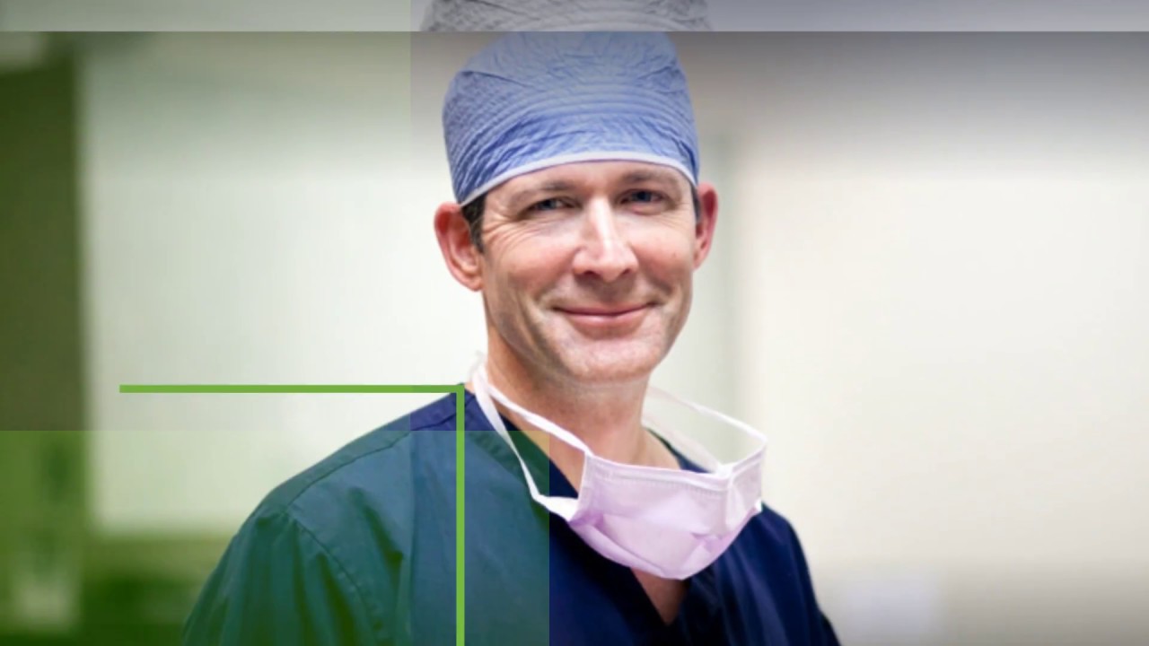 King LASIK Seattle Central | King LASIK | Seattle, WA