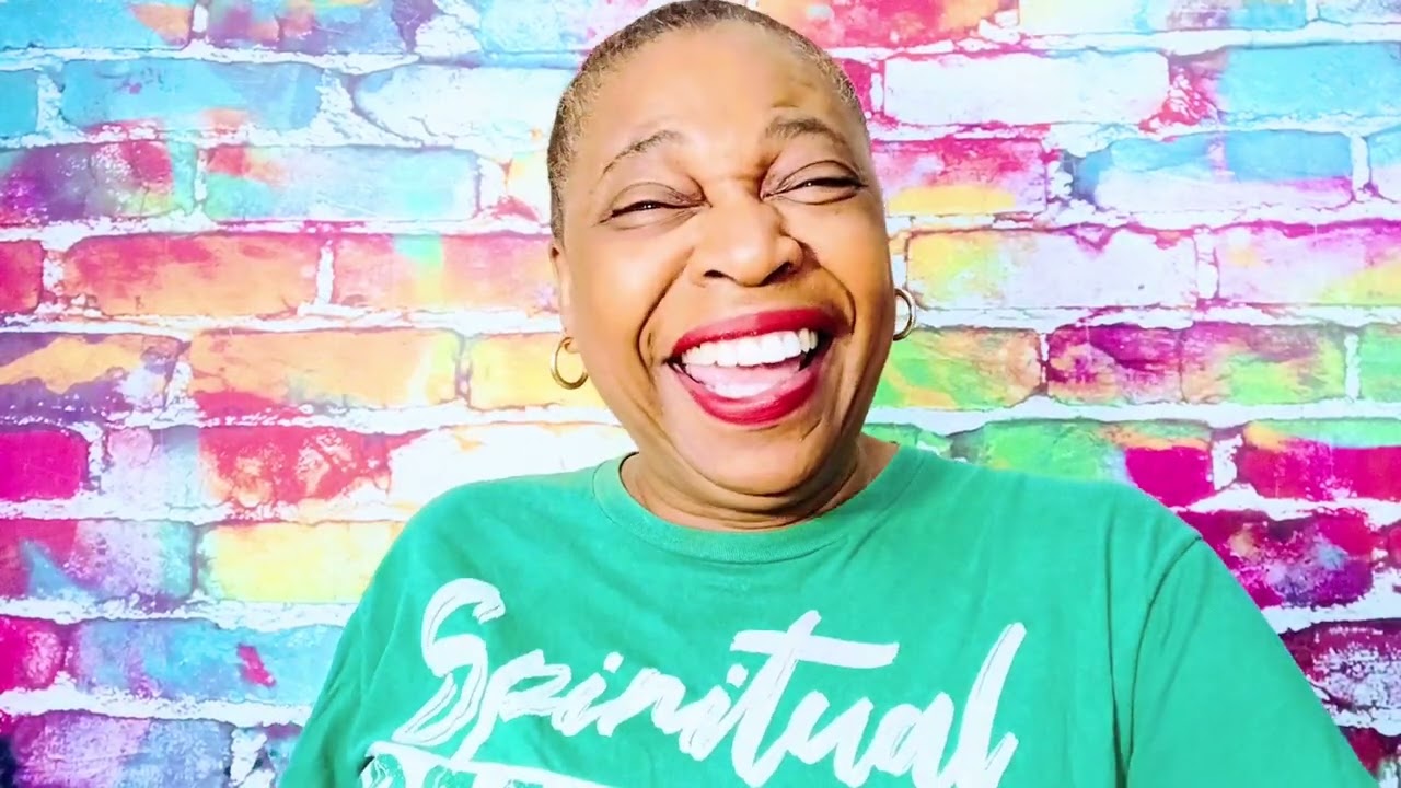 Hiveminds 4 Higher Dimensions Make It Happen Monday 