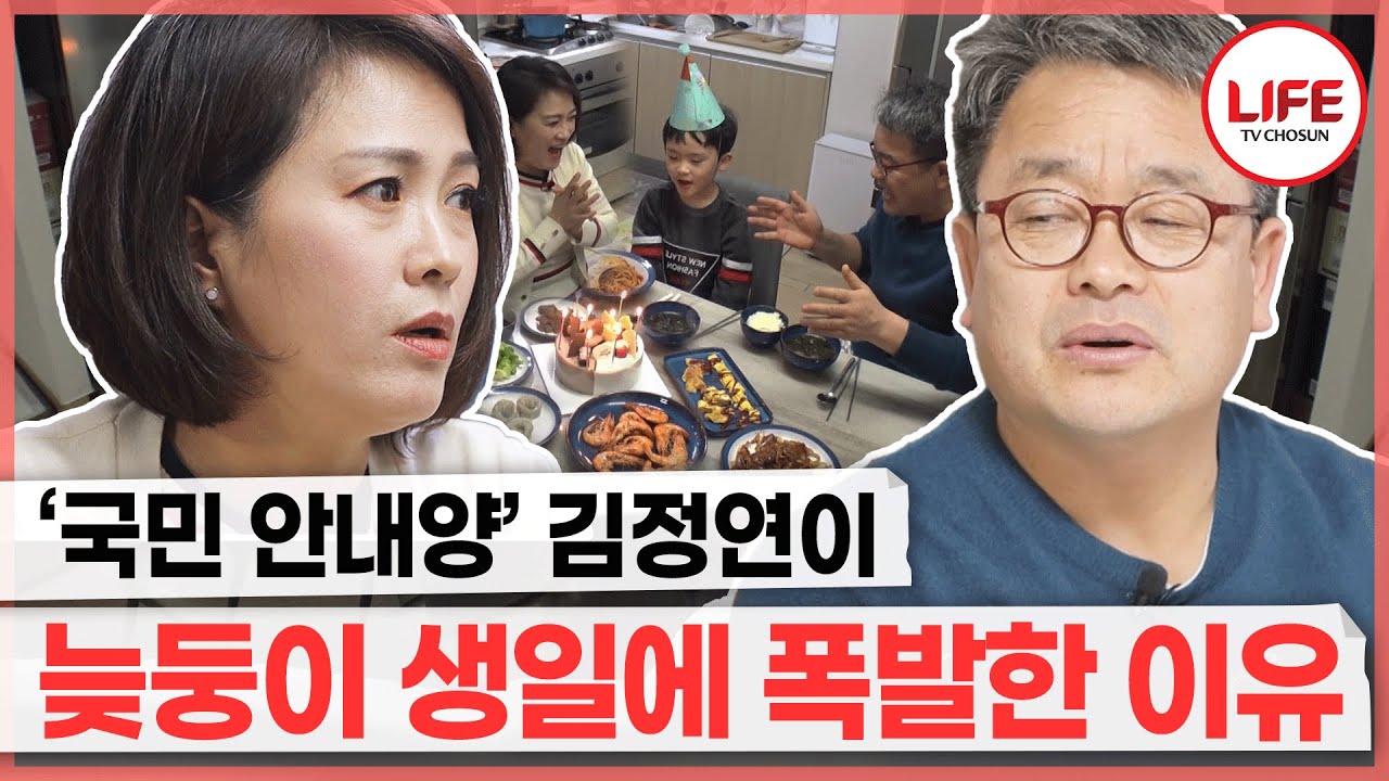 [#건강면세점] 