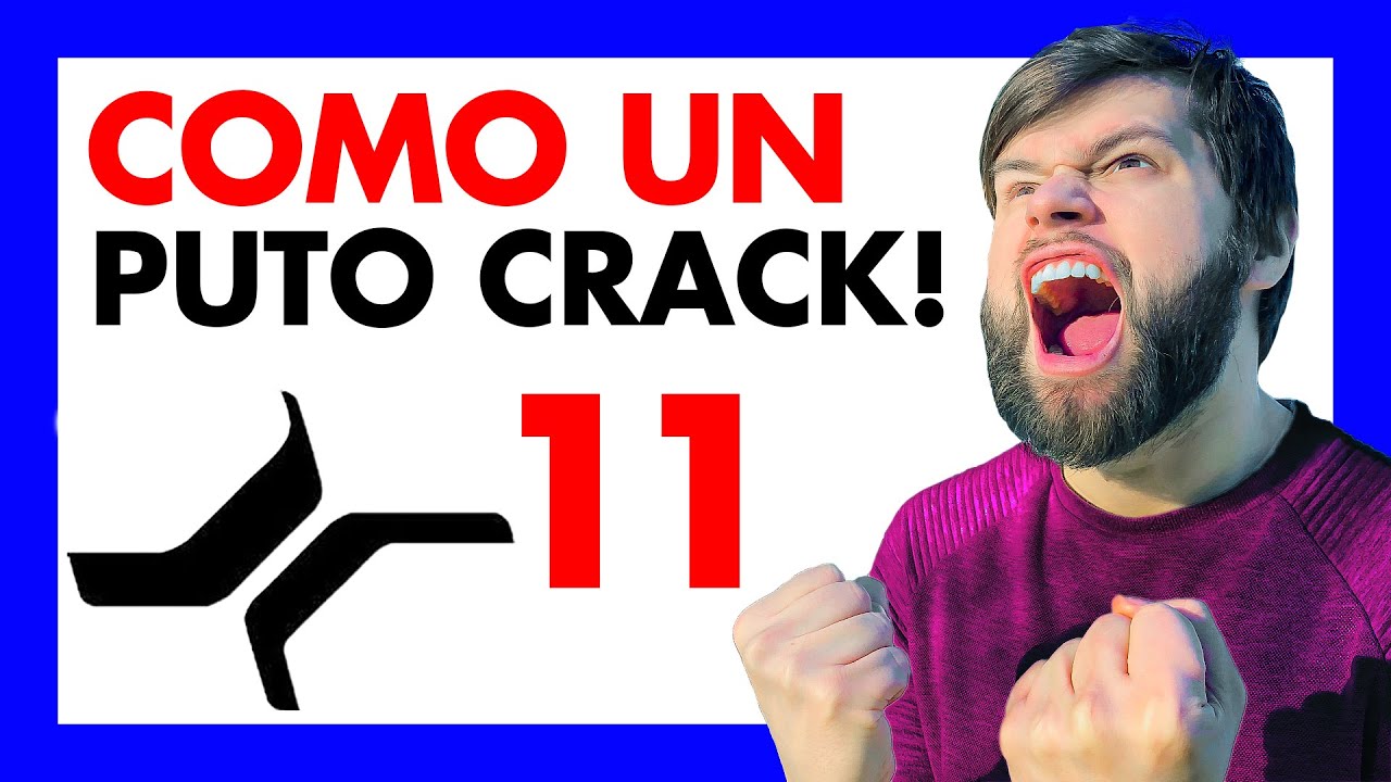🔴 Cómo GRABAR AUDIO en Studio One?? | PreSonus TUTORIAL ✅ #11