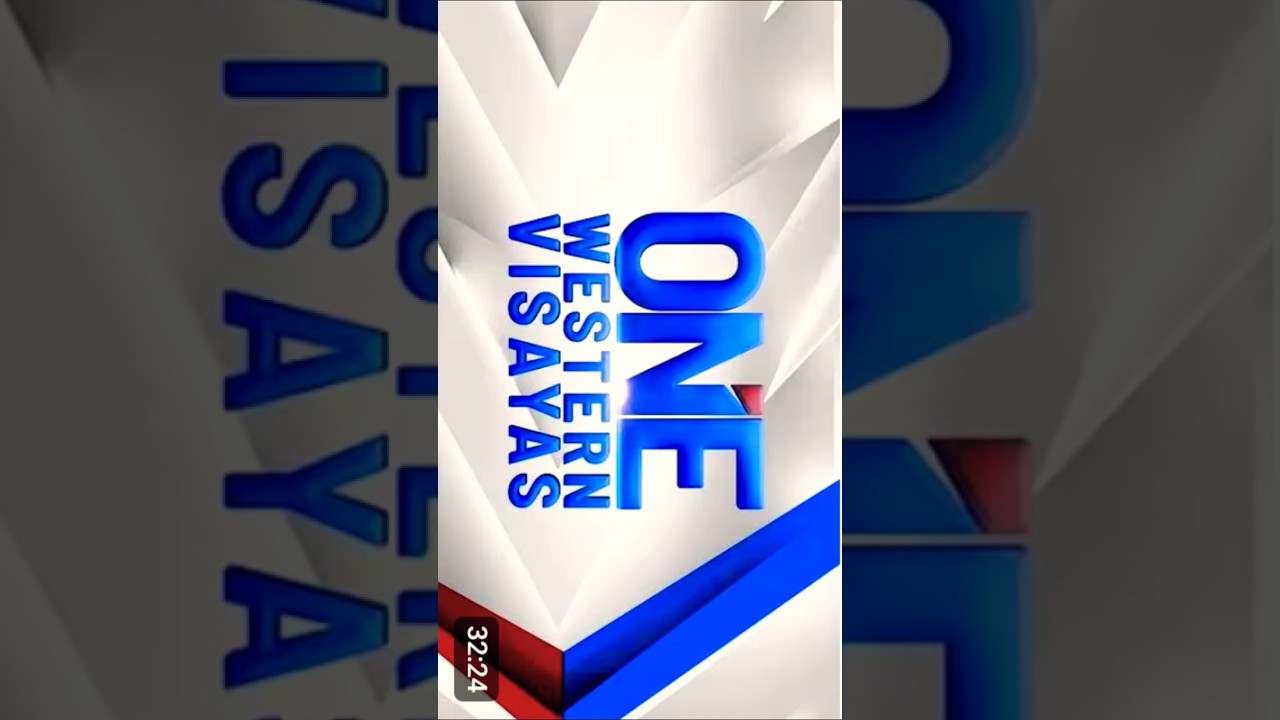 #localnewsmatters  @GMARegionalTV  Theme Music (2025)