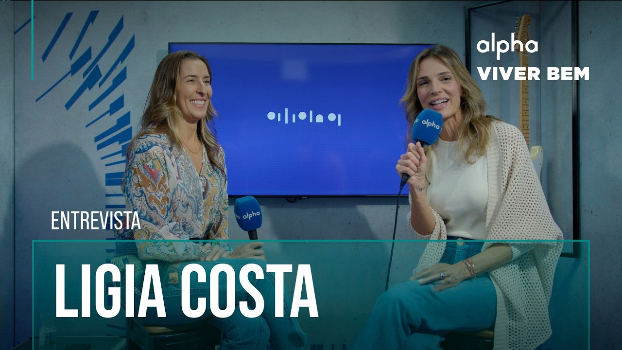 Como Manter o Foco em um Mundo de Distrações e IA