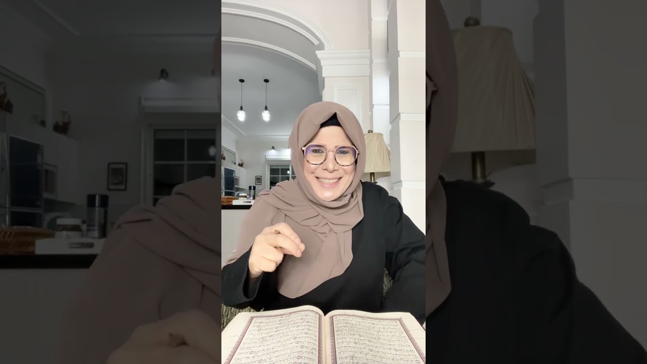 سورة طه تدبر ! البحث الثالث ! الصفحة 314