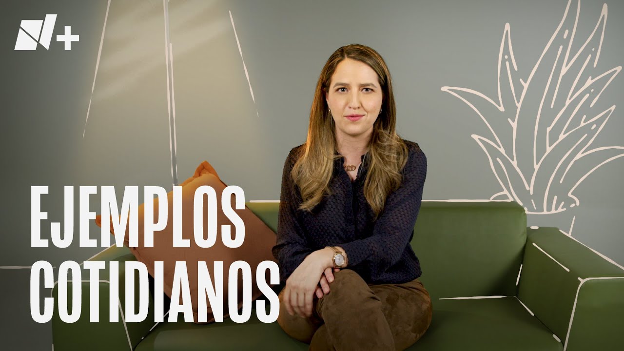 ¿Qué hace cada tipo de juez en México - Elección Judicial 2025