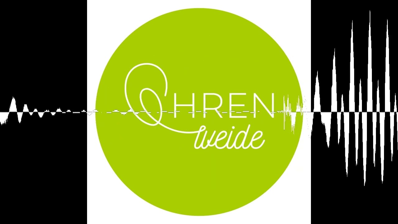 Der Spruch - von Ernst Stadler - Ohrenweide