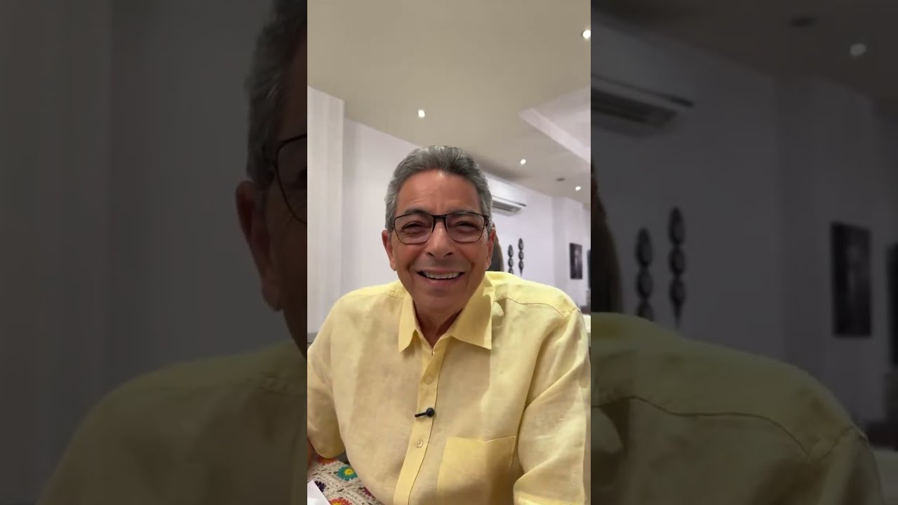 قانون الإيجار القديم