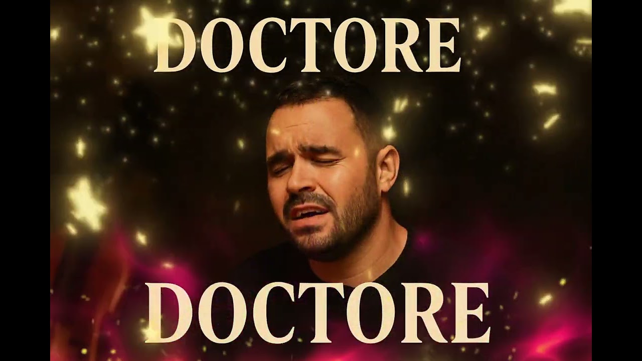 ❌️ Manele Hit Nou ❌️ Doctore ❌️#music #love #dj 