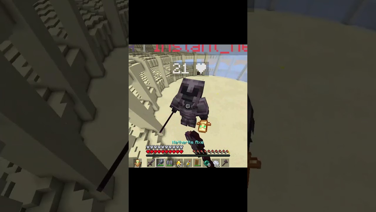 The cleanest hits for the win