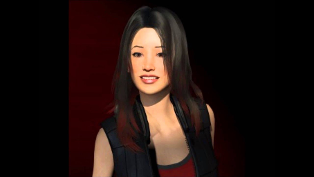 Sindel Pellion - Titan EVE online