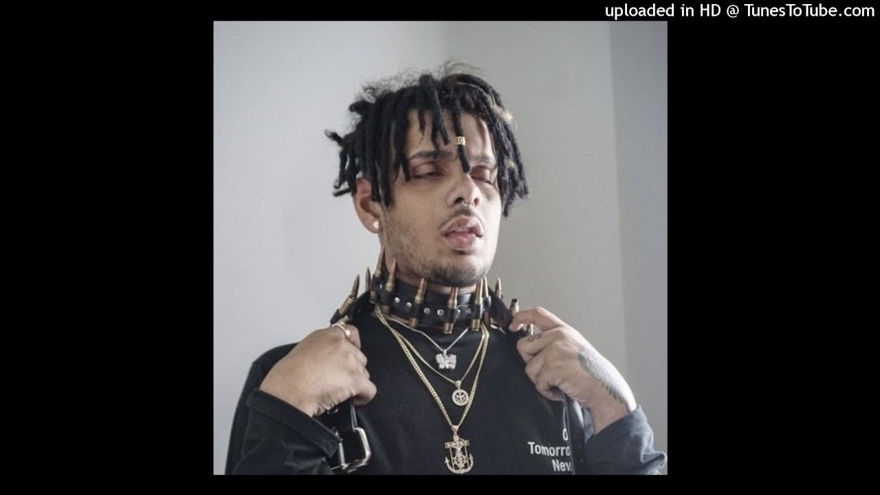 [FREE] SMOKEPURPP x ICY NARCO x JOEY TRAP TYPE BEAT 2021 | prod. by klimonglue