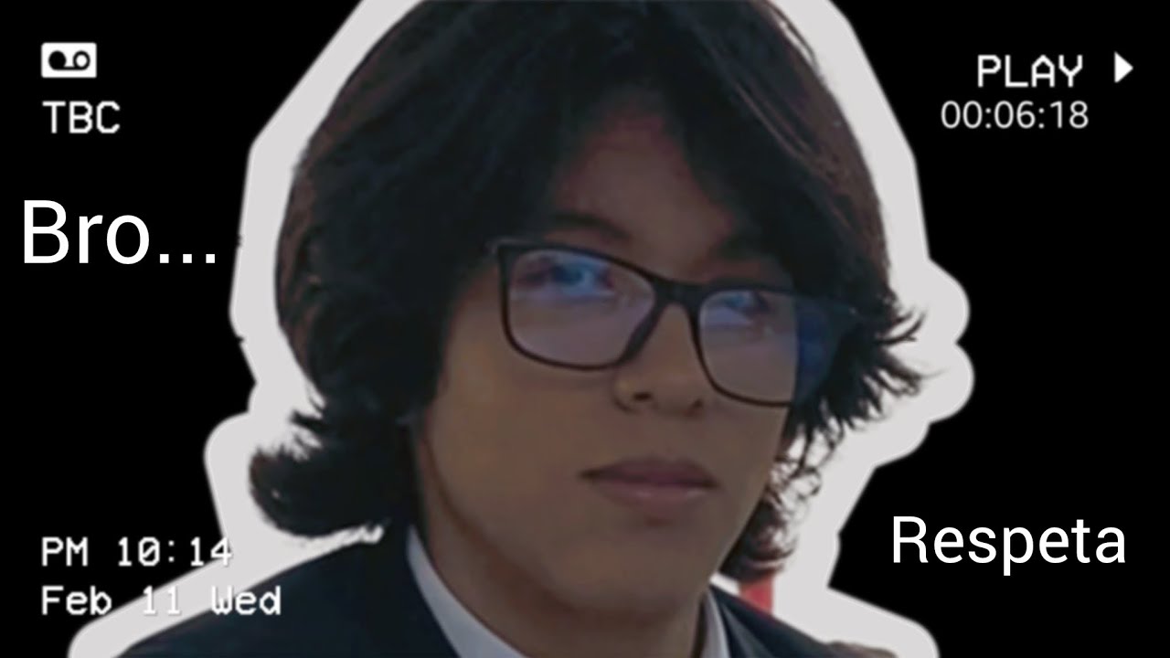¿QUIÉN PERMITIÓ ESTO? - EP 3 