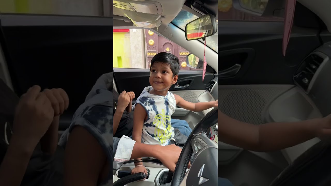 Bhoot 😱 भूत 😭😅 || Emotional suspense story || Vlogger Ayaan ❤️