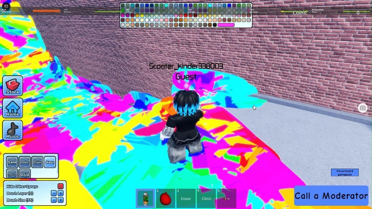 Roblox_20260120110754