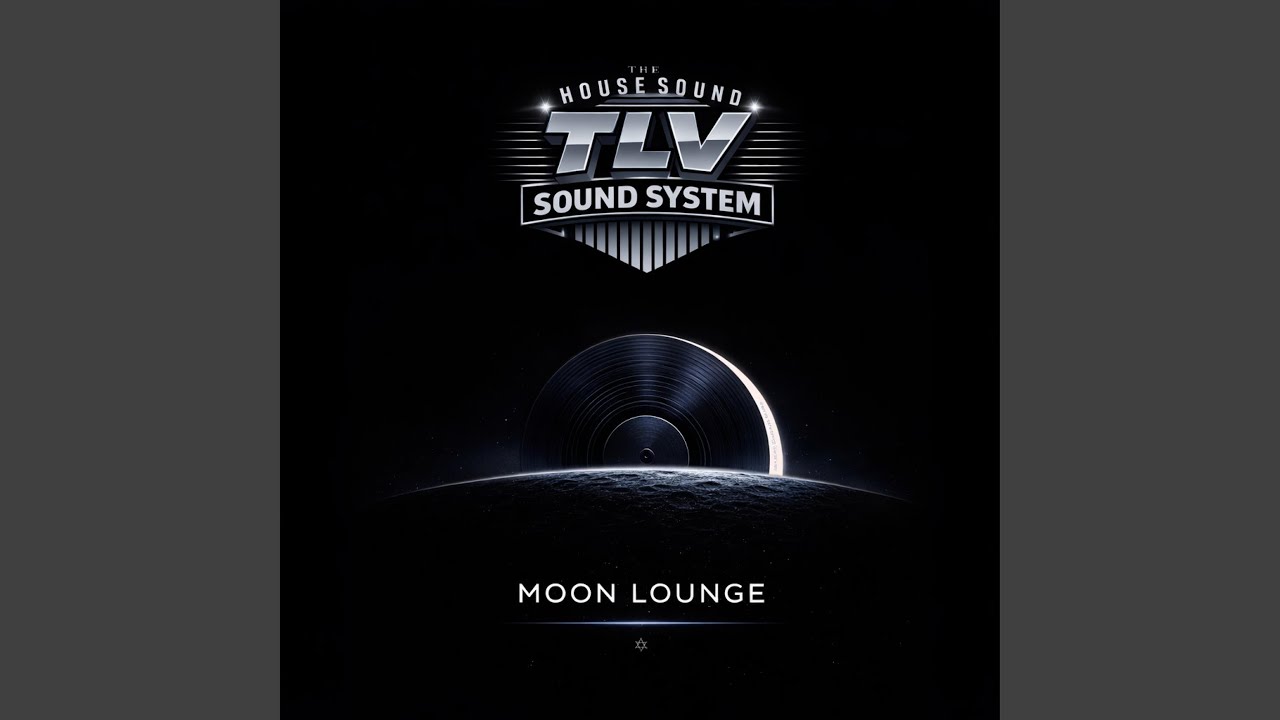 Moon Lounge