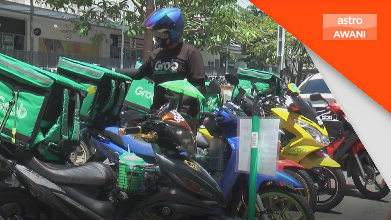 Lebih fleksibel, kadar fi baharu berkuat kuasa hari ini