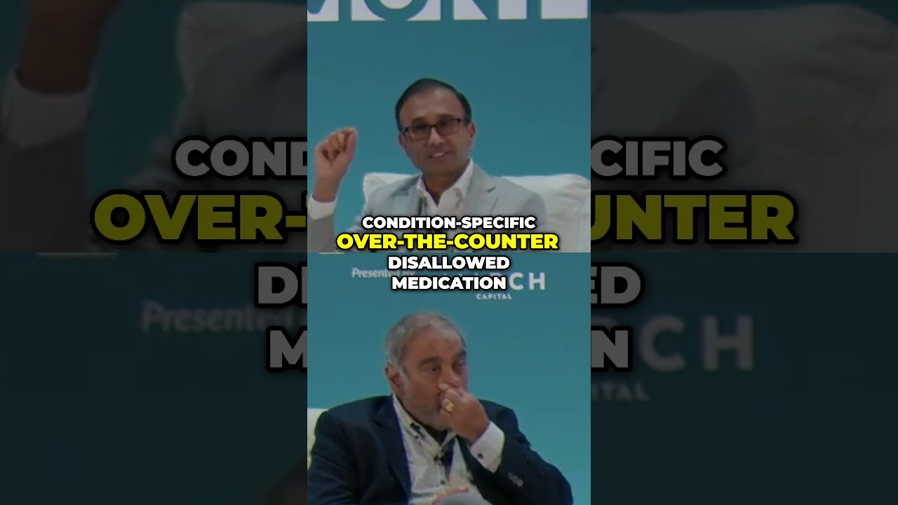 Preventing Harm with Intentional Generative AI Healthcare Agent Design: OTC Medication Advice