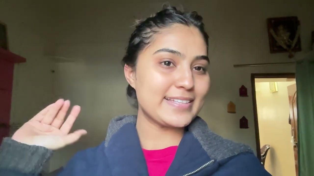 Day 66/70 vlog ✨| Sunday funday bohot hi crazy day tha 😍🧿 #youtube 