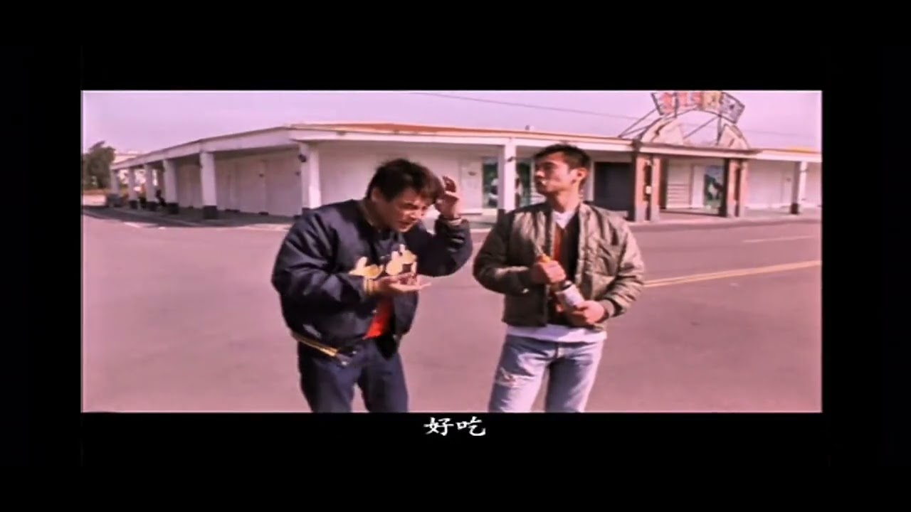 张世《挖洞人》