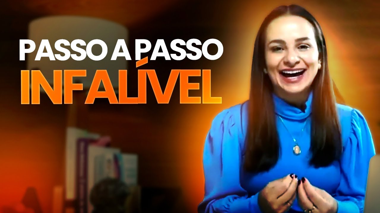 Atividades pr&aacute;ticas para ALFABETIZAR qualquer CRIAN&Ccedil;A.