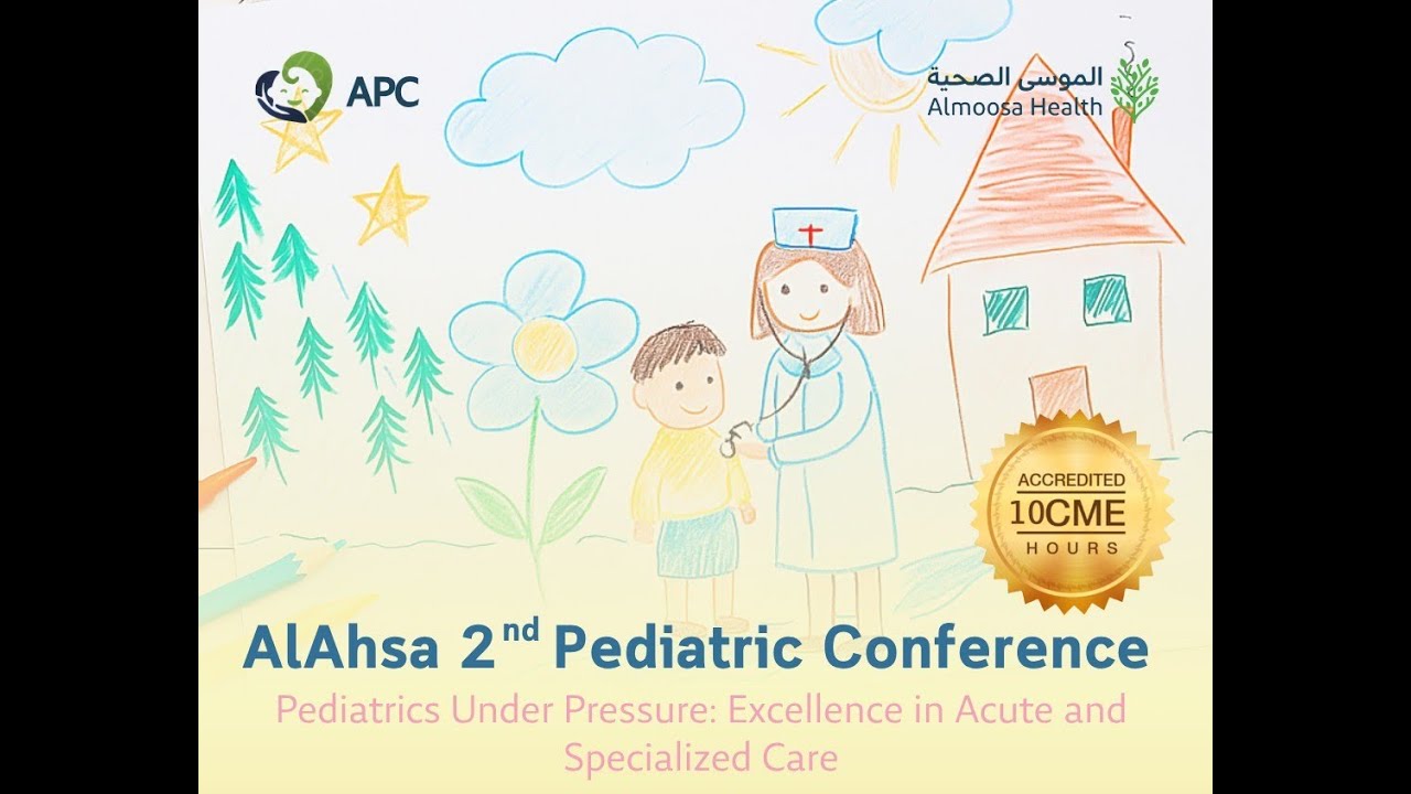 Acute Hematuria in Children