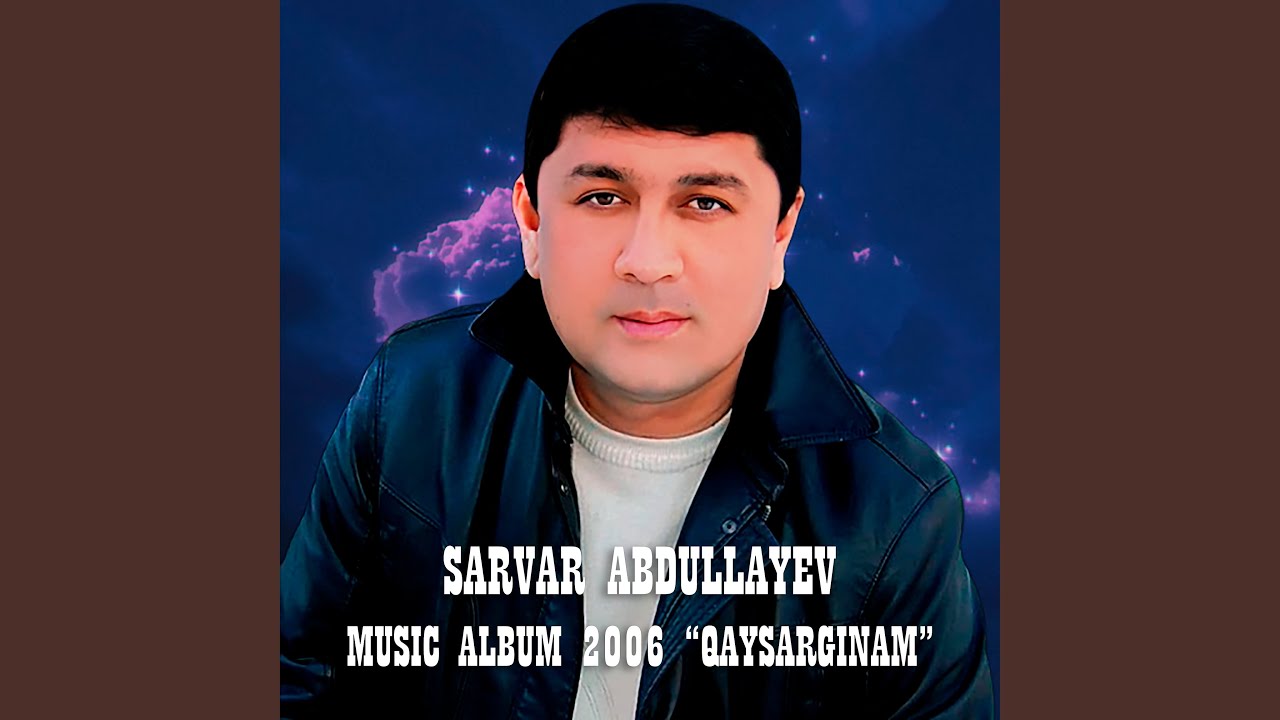 Qaysarginam