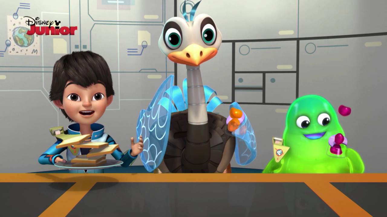 Liga-te a Miles - Holo Emblema: Almo&ccedil;o