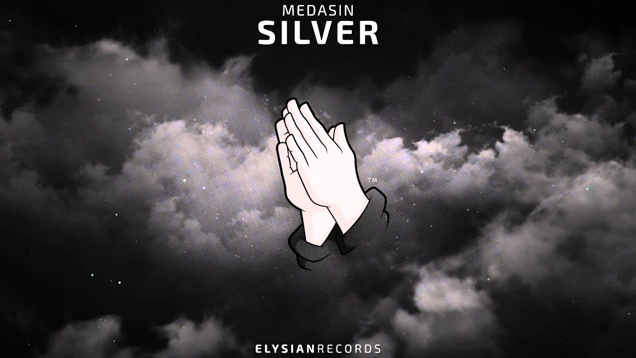 MEDASIN - Silver