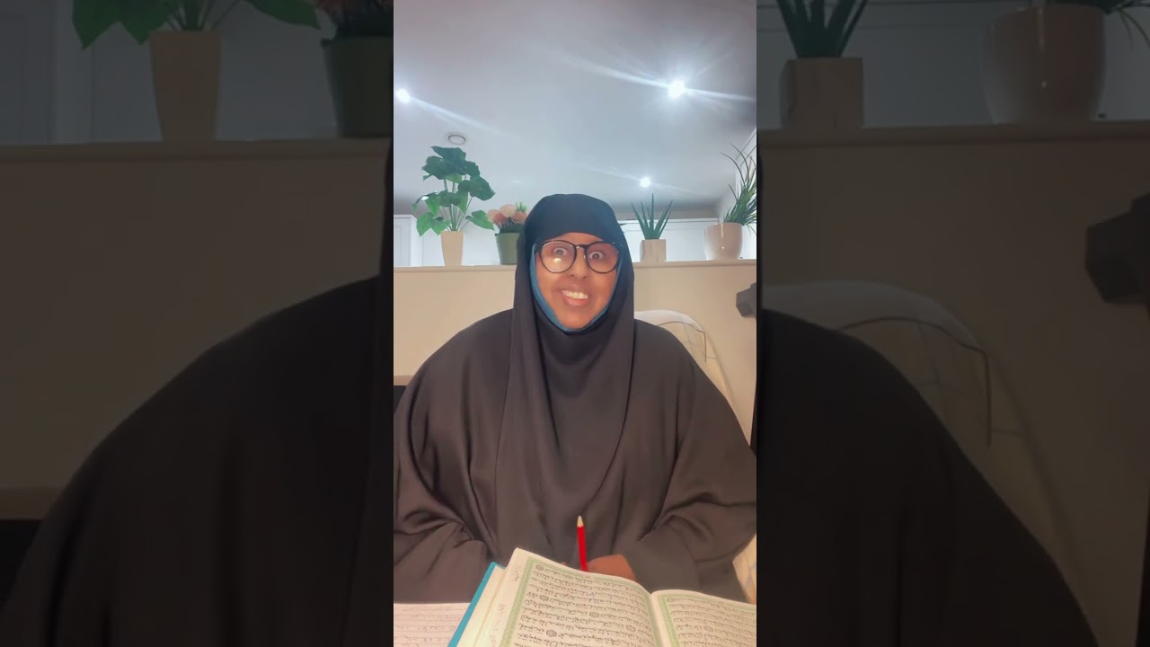 Tafsir suratal Al-Nisaa ayada 106-113