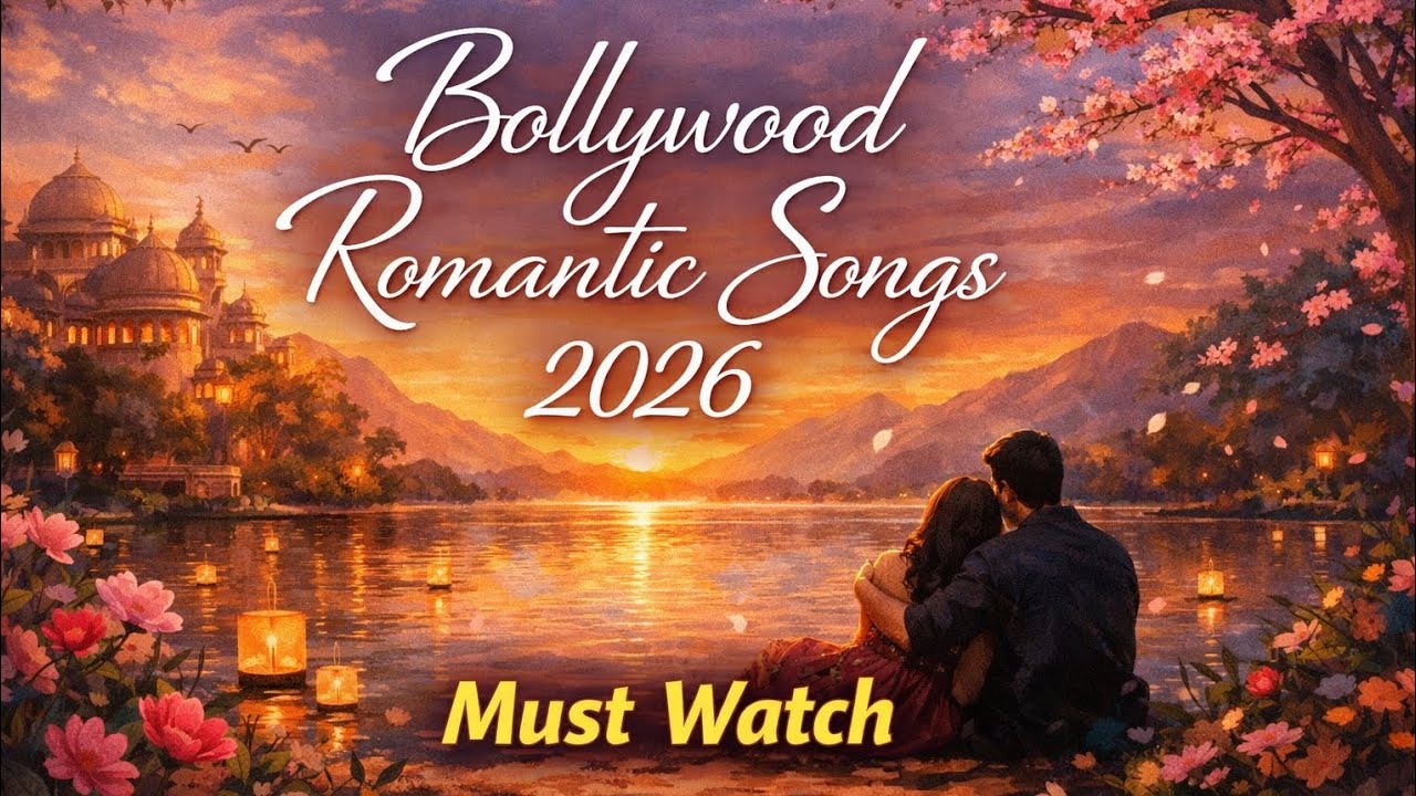 Trending✴️ bollywood song 🎵🔥 most viral bollywood song ✅🎶 ll imotional 🎧💔 ll trending 🥶💯 ll viral💗🔥l
