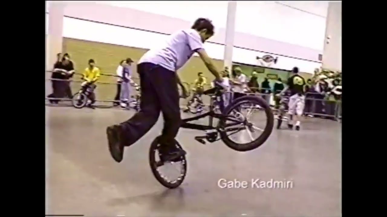 Flatland Manifesto 1 - 5 (2001 - 2002)