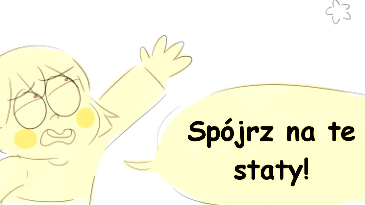 Potężny Mettaton! // Undertale Dubbing PL | ENG