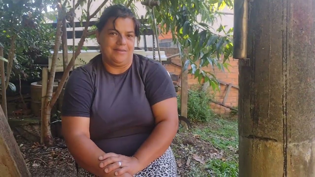 Depressão não combina com saúde e emprego 